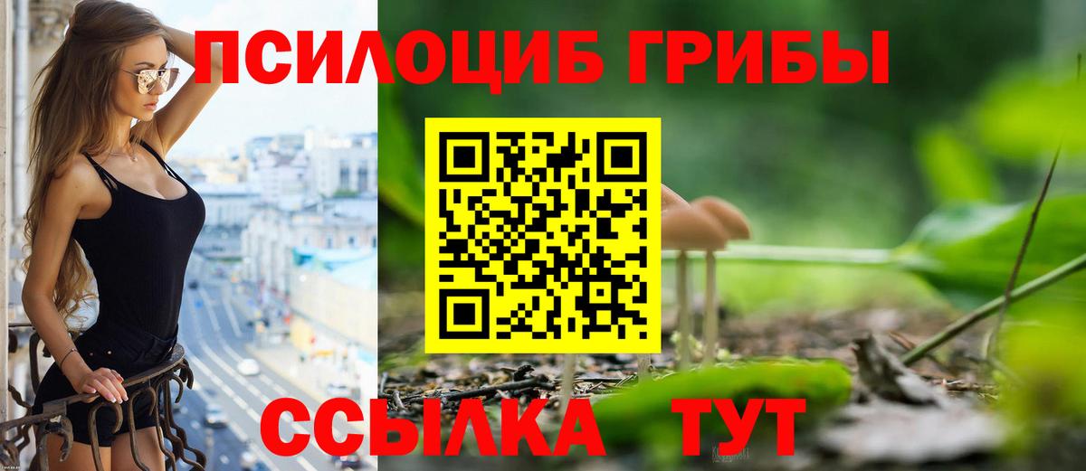 Галлюциногенные грибы мицелий Кимры